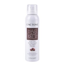 Hair Care Milk L'ACTONE 150ml
